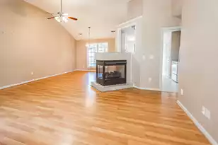 106 Chelwood Dr, Goose Creek, SC 29445 - Photo 13