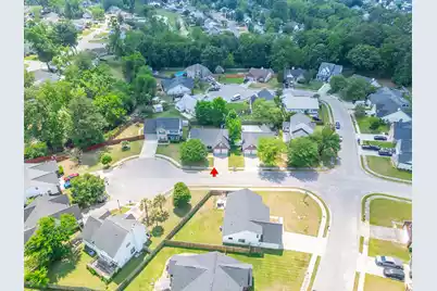 106 Chelwood Drive, Goose Creek, SC 29445 - Photo 23