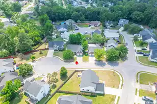 106 Chelwood Dr, Goose Creek, SC 29445 - Photo 23