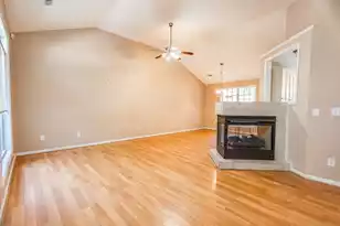 106 Chelwood Dr, Goose Creek, SC 29445 - Photo 15