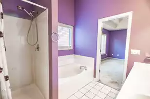 106 Chelwood Dr, Goose Creek, SC 29445 - Photo 23
