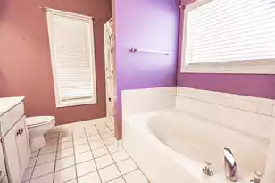 106 Chelwood Dr, Goose Creek, SC 29445 - Photo 25