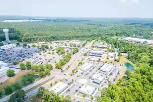 106 Chelwood Dr, Goose Creek, SC 29445 - Photo 27