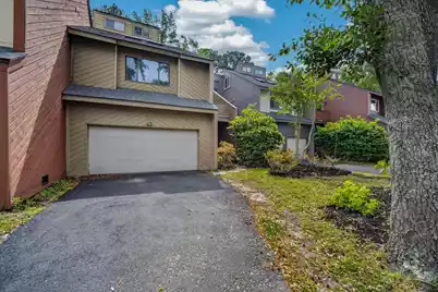 43 Arabian Drive, Charleston, SC 29407 - Photo 47