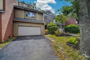 43 Arabian Dr, Charleston, SC 29407 - Photo 47