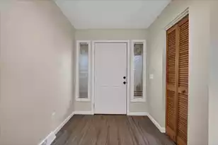 43 Arabian Dr, Charleston, SC 29407 - Photo 3