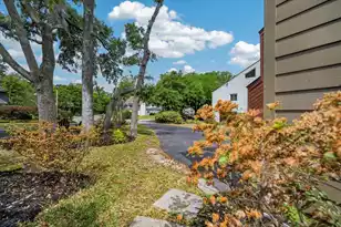 43 Arabian Dr, Charleston, SC 29407 - Photo 9