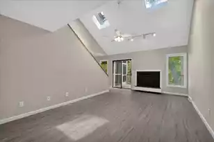 43 Arabian Dr, Charleston, SC 29407 - Photo 5