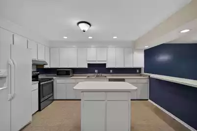 43 Arabian Drive, Charleston, SC 29407 - Photo 15