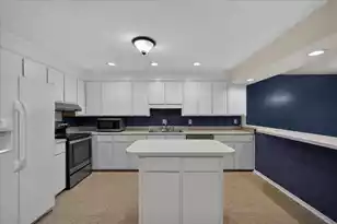 43 Arabian Dr, Charleston, SC 29407 - Photo 15