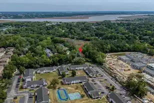 43 Arabian Dr, Charleston, SC 29407 - Photo 51