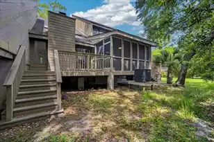43 Arabian Dr, Charleston, SC 29407 - Photo 43
