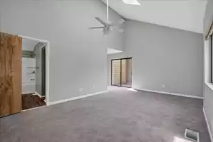 43 Arabian Dr, Charleston, SC 29407 - Photo 27