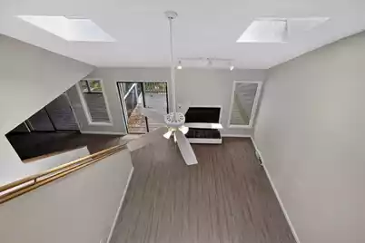 43 Arabian Drive, Charleston, SC 29407 - Photo 19