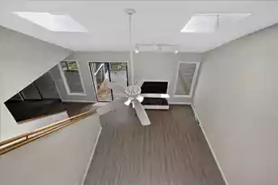 43 Arabian Dr, Charleston, SC 29407 - Photo 19