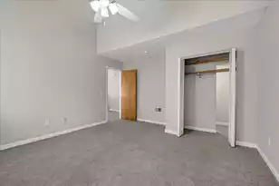 43 Arabian Dr, Charleston, SC 29407 - Photo 33