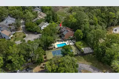 43 Arabian Drive, Charleston, SC 29407 - Photo 49