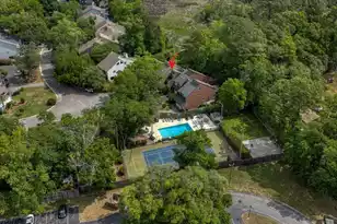 43 Arabian Dr, Charleston, SC 29407 - Photo 49