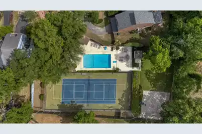 43 Arabian Drive, Charleston, SC 29407 - Photo 51