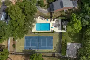 43 Arabian Dr, Charleston, SC 29407 - Photo 51