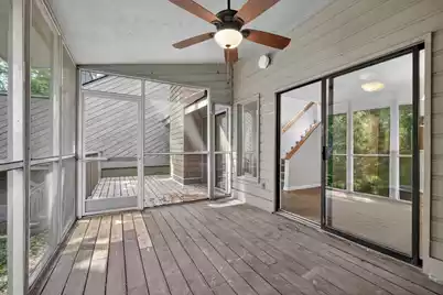43 Arabian Drive, Charleston, SC 29407 - Photo 9