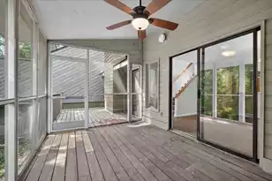 43 Arabian Dr, Charleston, SC 29407 - Photo 9