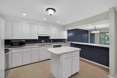 43 Arabian Drive, Charleston, SC 29407 - Photo 17
