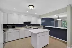 43 Arabian Dr, Charleston, SC 29407 - Photo 17