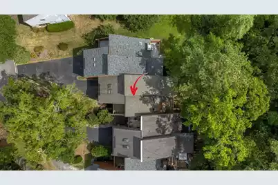 43 Arabian Drive, Charleston, SC 29407 - Photo 45