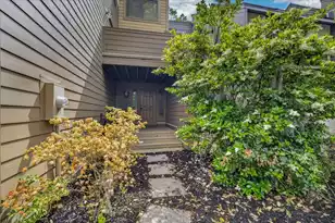 43 Arabian Dr, Charleston, SC 29407 - Photo 41