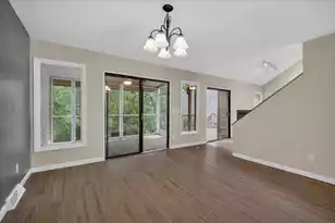 43 Arabian Dr, Charleston, SC 29407 - Photo 19