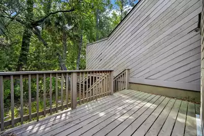 43 Arabian Drive, Charleston, SC 29407 - Photo 37