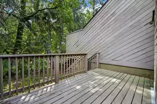 43 Arabian Dr, Charleston, SC 29407 - Photo 37