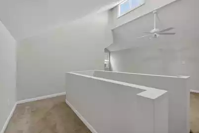 43 Arabian Drive, Charleston, SC 29407 - Photo 33