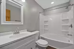 43 Arabian Dr, Charleston, SC 29407 - Photo 35