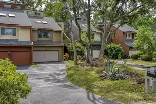 43 Arabian Dr, Charleston, SC 29407 - Photo 1