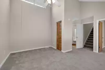 43 Arabian Drive, Charleston, SC 29407 - Photo 31