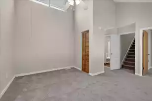 43 Arabian Dr, Charleston, SC 29407 - Photo 31