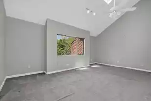 43 Arabian Dr, Charleston, SC 29407 - Photo 23