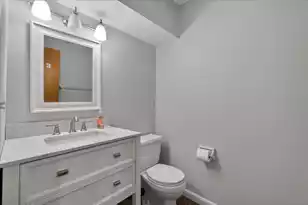 43 Arabian Dr, Charleston, SC 29407 - Photo 23
