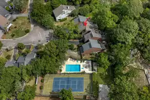 43 Arabian Dr, Charleston, SC 29407 - Photo 5