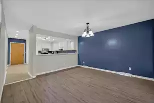 43 Arabian Dr, Charleston, SC 29407 - Photo 7