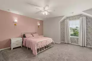 170 Thistle Ln, Beaufort, SC 29907 - Photo 23