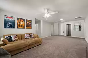 170 Thistle Ln, Beaufort, SC 29907 - Photo 17