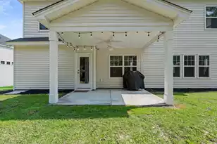 170 Thistle Ln, Beaufort, SC 29907 - Photo 35