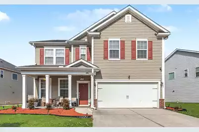 1325 Wild Goose Trail, Summerville, SC 29483 - Photo 1