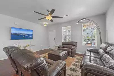 1325 Wild Goose Trail, Summerville, SC 29483 - Photo 9