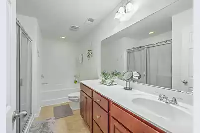 1325 Wild Goose Trail, Summerville, SC 29483 - Photo 25