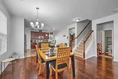 1325 Wild Goose Trail, Summerville, SC 29483 - Photo 11