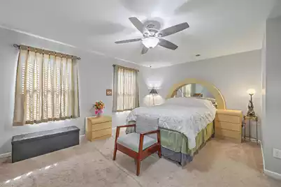 1325 Wild Goose Trail, Summerville, SC 29483 - Photo 23